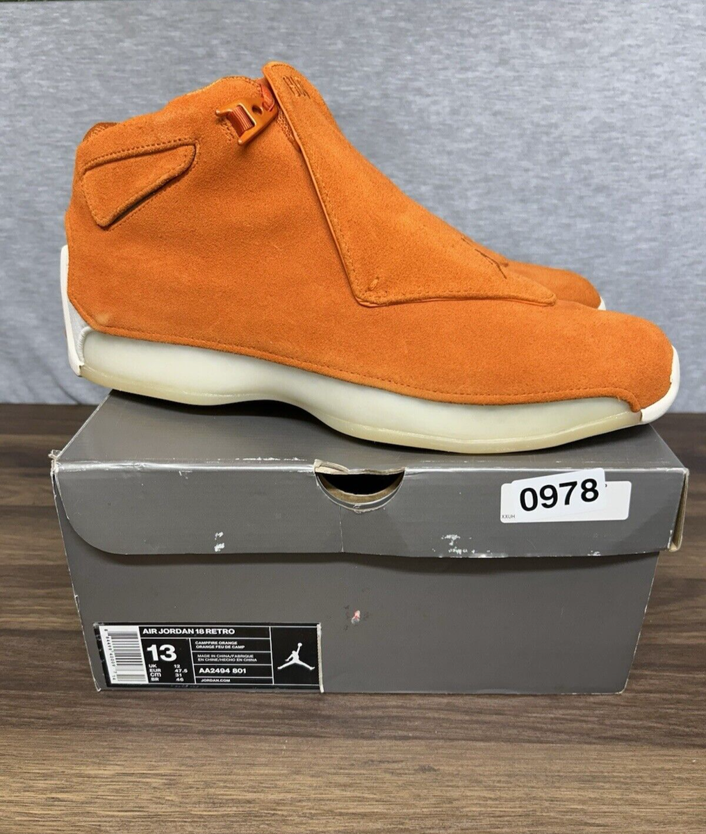  ED8018 バーガンディ atp 美品 L s-l1200.png
