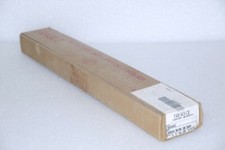 TRERICE BX9140307 INDUSTRIAL THERMOMETER 30-240 F 3.5" ALUMINIUM STEM NEW
