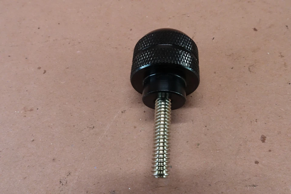 2003-2005 年 YAMAHA YZF R6 YZFR6 2006-2009 R6S 手把端重帽 — 第 3/4 张图片