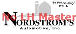 Used Speedometer Gauge fits: 2014 Hyundai Accent cluster MPH AT w/cruise control - Picture 9 of 12