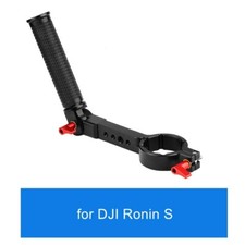 180 Degree Adjustable Handle Hand Sling Grip for DJI Ronin S Gimbal Stabilizer