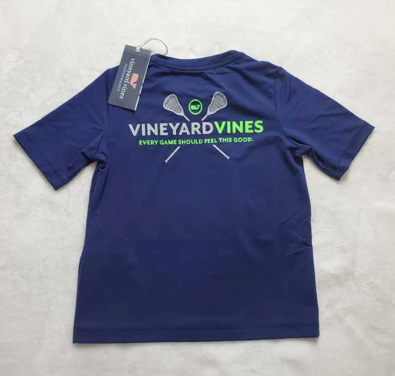 Vineyard clearance vines 4t