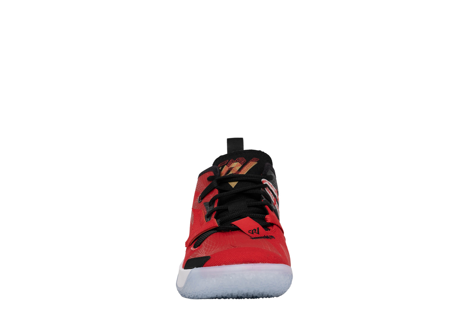 Jordan Why Not Zer0.4 Bred for Sale | Authenticity Guaranteed | eBay
