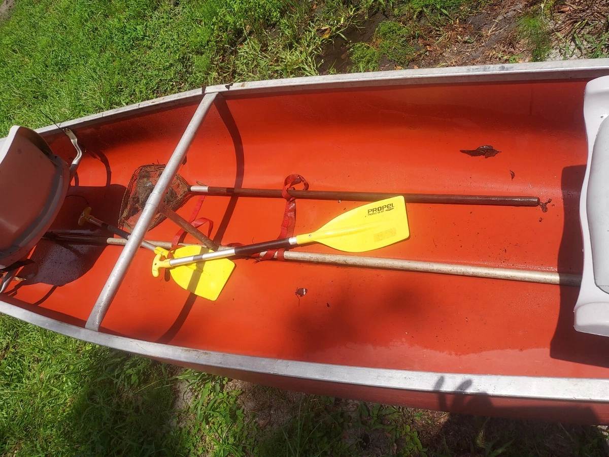 Ebay boats 2024 for sale