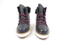 Brand New -samuel Hubbard Women's Shear Alpine-nubuck -6.5 M-msrp $335