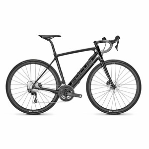fazua bikes 2019