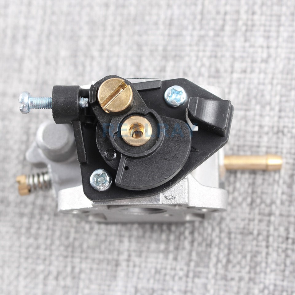 Carburatore Per Toro Per Trimmer Per Il Modello 51930 51932 51934 - Foto 5