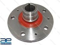 Hintere Achsnabe Radlager FüR Jeeps & Willys 46-71 Dana 41/44 Gec