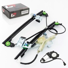 Lève vitre Seat INCA