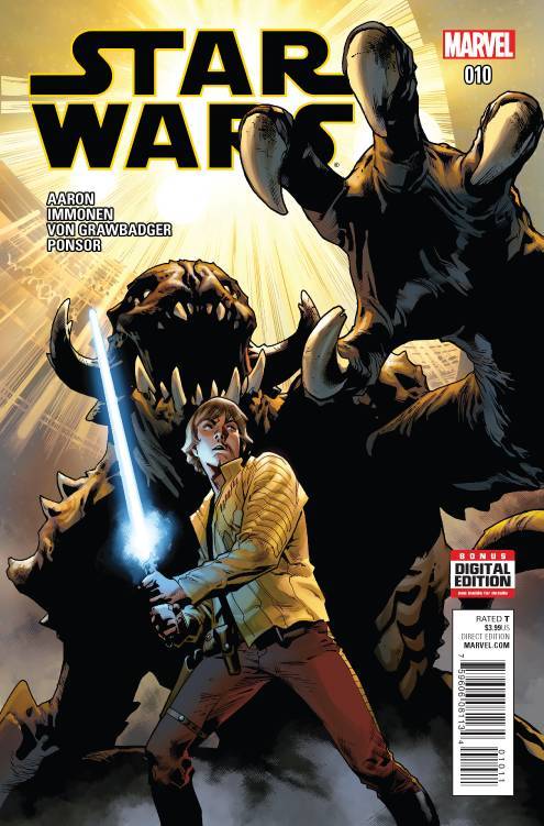 【絶版希少】Star Wars:Marvel Comics s-l400.jpg