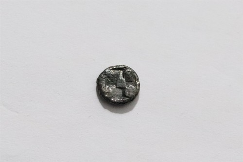 🧭 🇲🇾 MALAYSIA MAJOPAHIT KINGDOM 1293-1520 B59 #K2454 - Picture 2 of 5