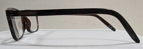 Design Optics Foster Grant Classic Full Frame Plastic Reading Glasses +2.00 3079 - Picture 14 of 22