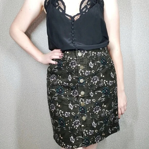 Bild 1 von 5