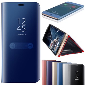 custodia huawei mate p10 lite custodia huawei mate p10 lite
