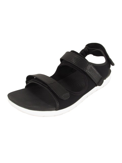 fitflop neoflex