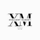 xcellent_market