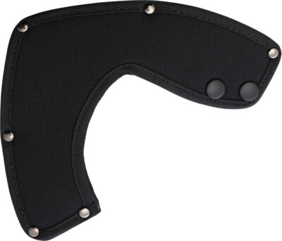New Ontario Fire SPAX Sheath 40-20-3210