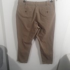 Picture 2 of 7