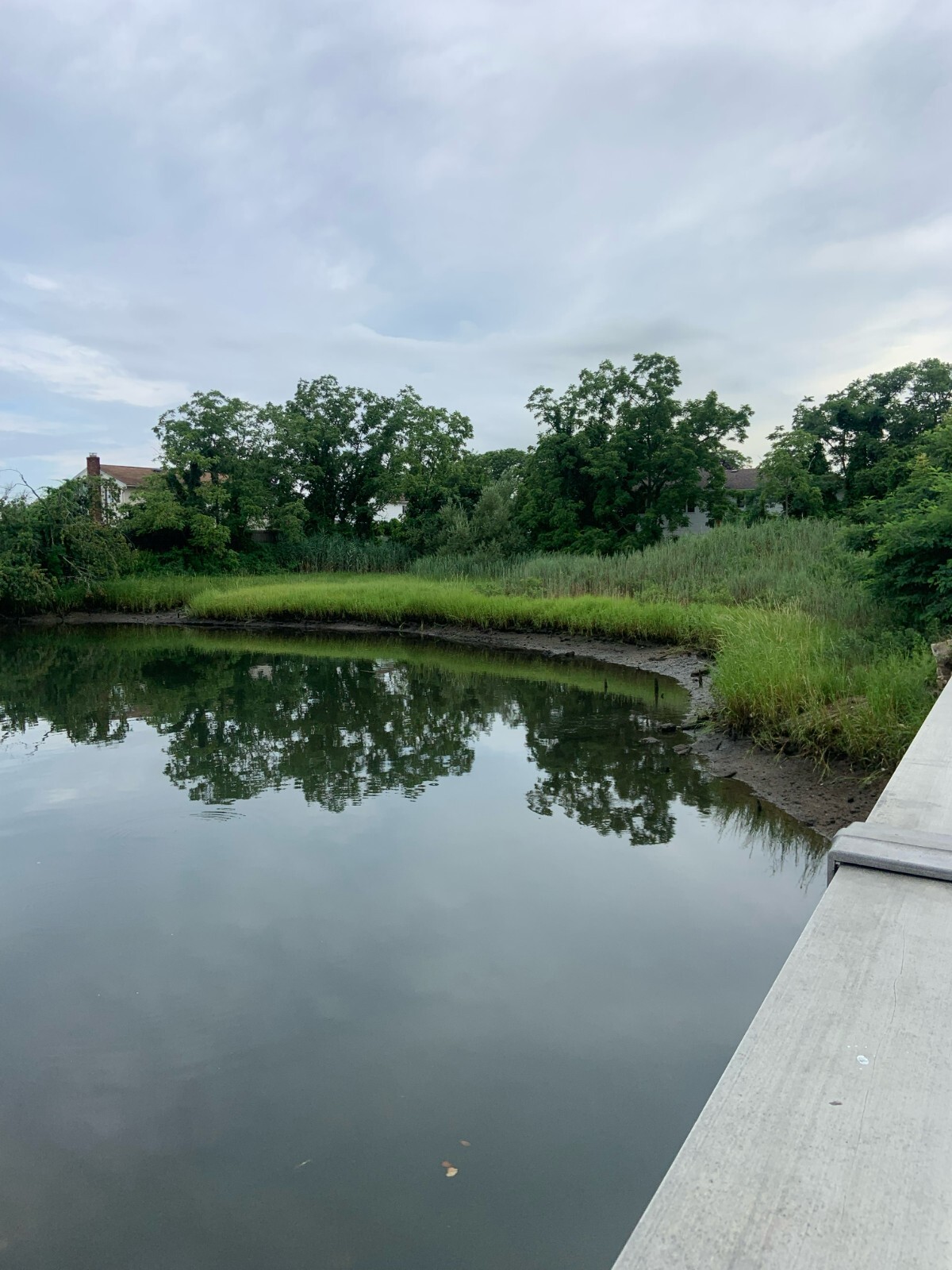 2 River Lots For Sale On Waukena Ave, Oceanside, NY 50,000 eBay