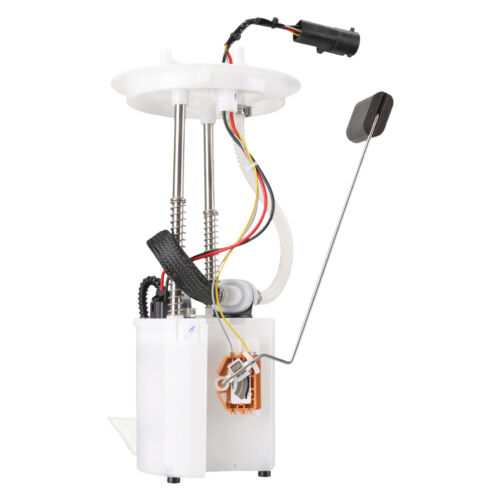 Fuel Pump Module Fits 2008 Ford Escape Mazda Tribute Mercury Mariner FG0967 - Picture 11 of 14