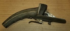 Vintage Oil Can Opener CANSPOUT Pourer - Made In USA