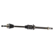  66-5282 CV Drive Axle Drive Shaft Automotive Replacement Compatible with 