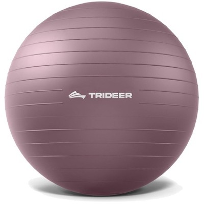 Exercise Ball for Pilates, Physical Therapy & Core Strength