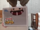 Funko Pop! Vinyl: Cameron Frye - Target (Exclusive) #1732 2024 Ferris Bueller's  — photo 9