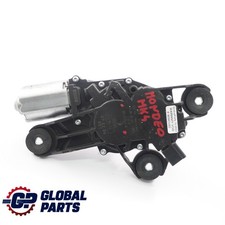 Ford Mondeo MK4 Turnier Heck scheiben wischer Motor Fenster 3M51R17K441AE