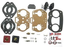 Weber Idf 40 44 48 Carbs Rebuild Repair Kit Carburetor Brass Nut Bowl Type Mat Weber Idf 40 44 48 Carbs Rebuild Repair Kit Carburetor Brass Nut Bowl Type Mat