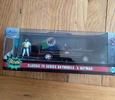 toys and games action figures Batman