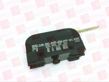 HONEYWELL BZ-RW84X4 / BZRW84X4 (NEW NO BOX)