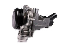 Pompe à eau Infiniti QX30