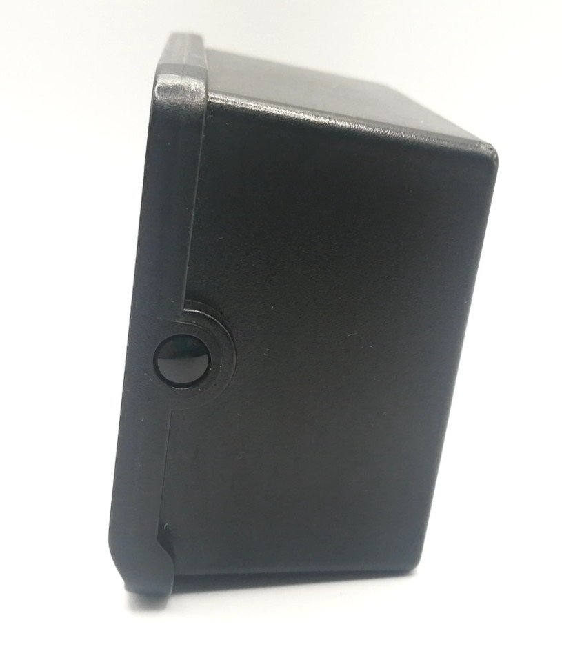 🎦VIDEO👀✨MINT✨ PENTAX 645 120 Film Back Holder for 645 N NII From JAPAN