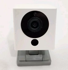 Wyze Cam v2 1080p HD Smart Home Security Camera Night Vision Indoor Wi-Fi