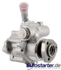 Pompa servosterzo 1** nuova - rif. OE 1030320 per Ford Seat Vw Galaxy, Alhambra, Sharan 2.