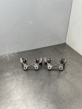 Bmw E32 740 E34 540 V8 E30 Umbau Bremssattelträger 172