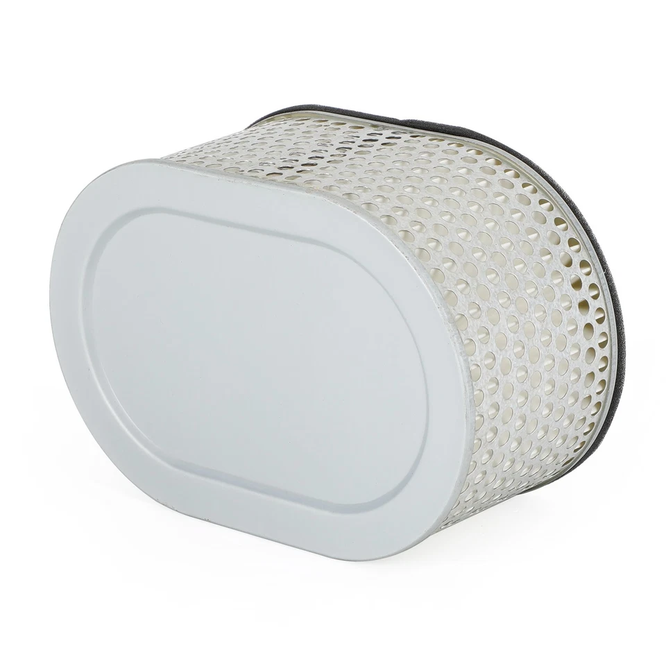 Filtro de aire para Suzuki GSX-R 600 y 750 SRAD GSXR600 GSXR750 96-00 #13780-33E00 Foto 3 de 4