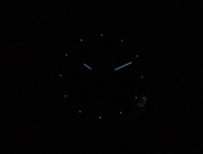 Tissot T-Classic Gentleman Powermatic 80 Automatic T127.407.11.051.00 Mens Watch 2