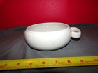 Picture 3 of 6