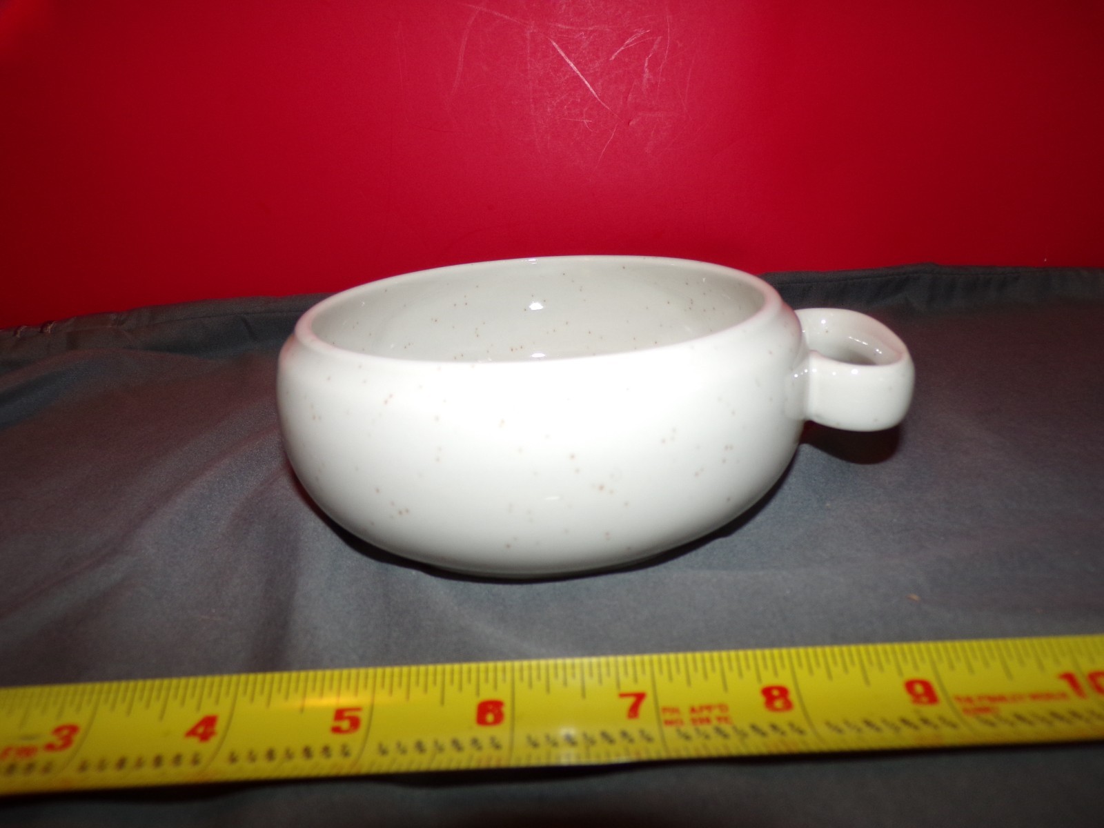 Picture 3 of 6