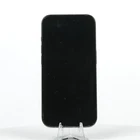 Faulty Apple iPhone 15 Pro - 256GB - Black - Unlocked (RS587)