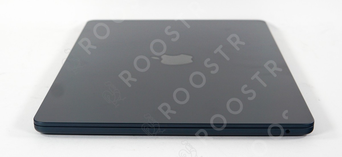 Apple MacBook Air 15” 2023 A2941 M2 10-Core GPU 8GB RAM 512GB SSD