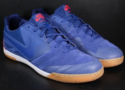 NIKE SB LUNAR GATO TEAM USA WC SIZE 11.5 SUPREME KITH YZY JORDAN AIR MAX