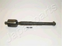 Japanparts RD-240 Innere Spurstange FüR Toyota