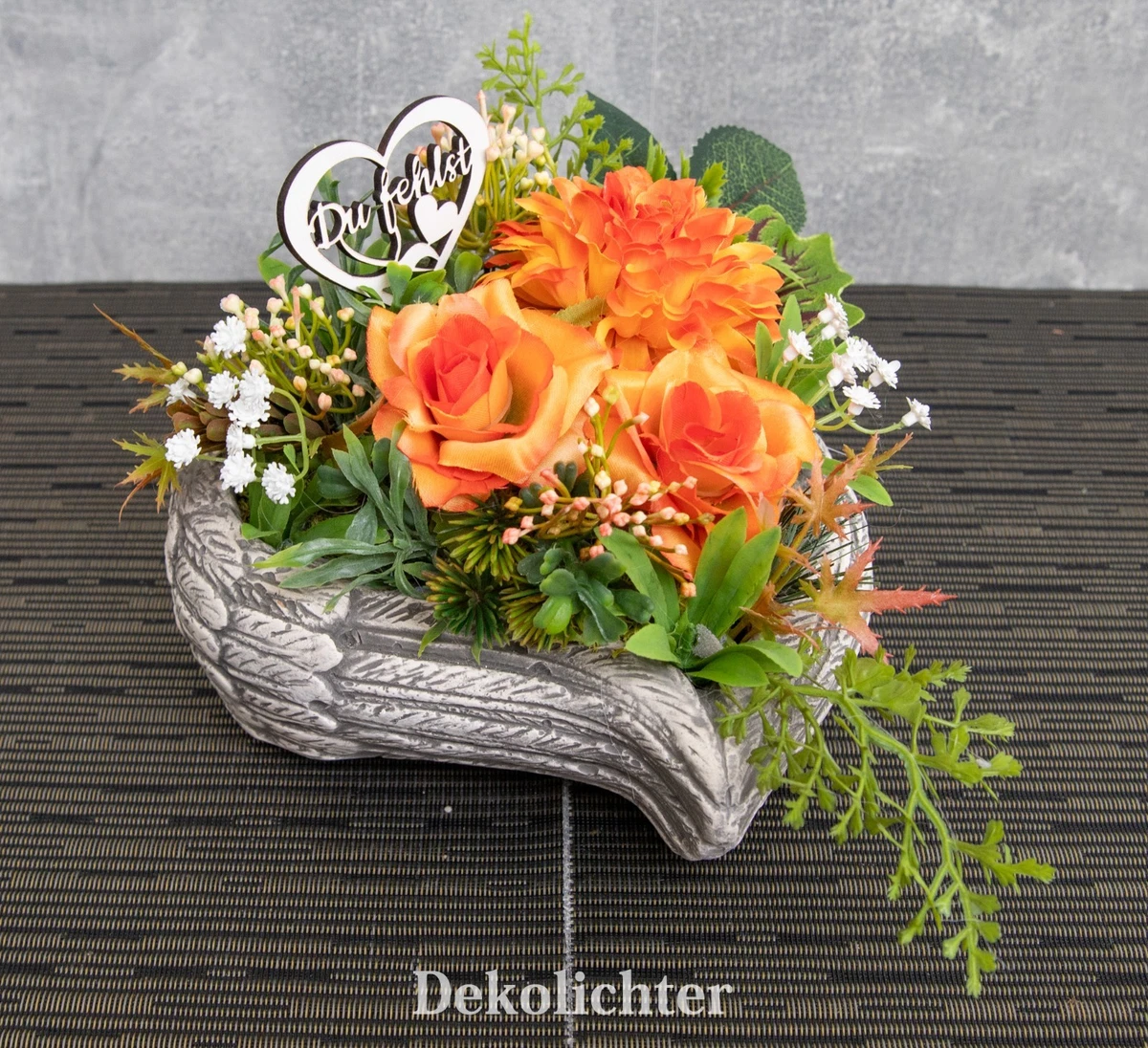 künstliche nägel designs Nail Art Dotter - Pflanzenbasiert. Vegan main image 1