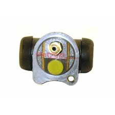 Tambour de frein Chevrolet MATIZ