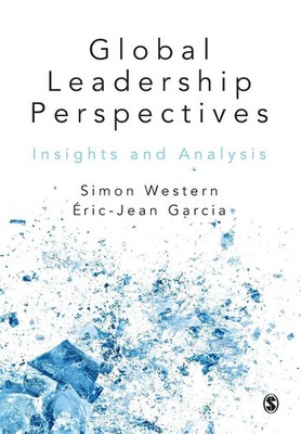 Simon Western (u. a.) | Global Leadership Perspectives | Taschenbuch | Englisch