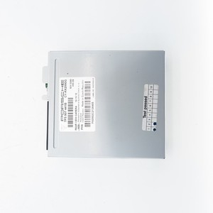 Steuergerät Rückfahrkamera Porsche Cayenne 958 92A 7P5907441B 95861804500