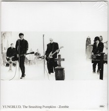 The Smashing Pumpkins 7